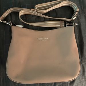 Kate Spade Rosie Crossbody
